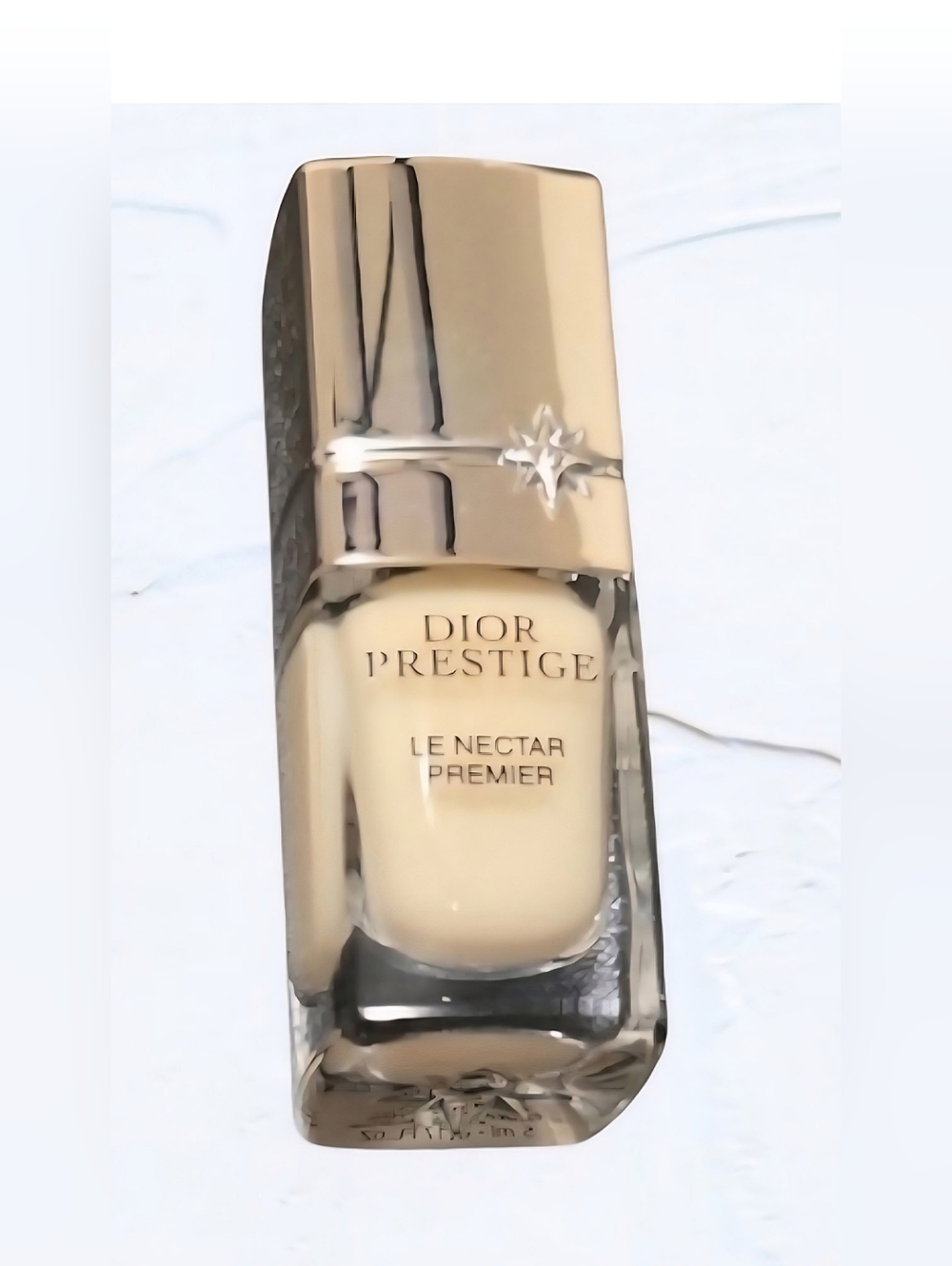 DIOR BUYER APPRECIATION!!! ❤️❤️❤️ FLYER - Picture 9 of 14